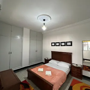 Appartamento Bh House, Charming, Essaouira